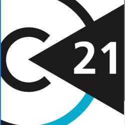 Armurerie Cible 21