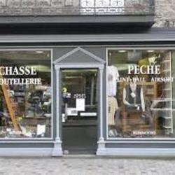 Chasse Coutellerie