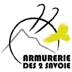 Armurerie Des 2 Savoie
