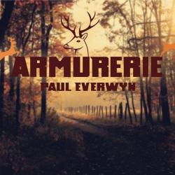 Armurerie Everwyn