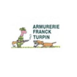 Armurerie Franck Turpin