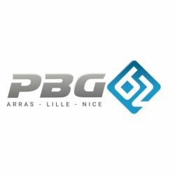 Armurerie Defense Airsoft Paintball Pbg 62