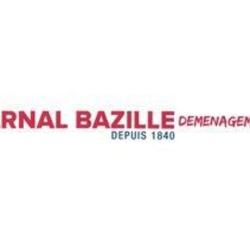Arnal Bazille