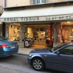 Arnal Tissus