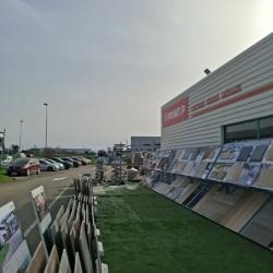 Arnas Point.p Carrelage