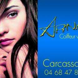 Arnau