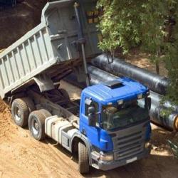 Arnau Transport