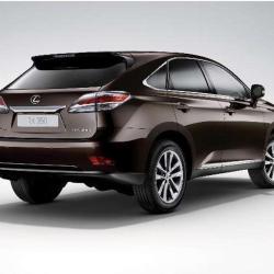 Toyota Garage Arnaud