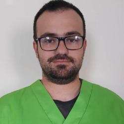 Arnaud Caumont