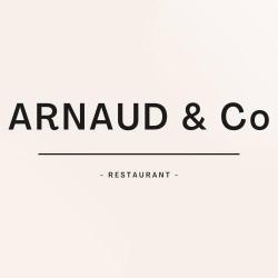 Arnaud & Co