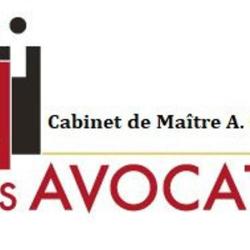 Arnaud Cuche