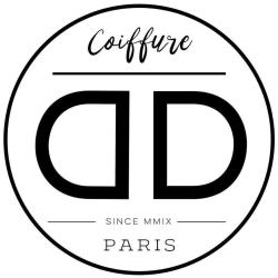 Arnaud Dalens