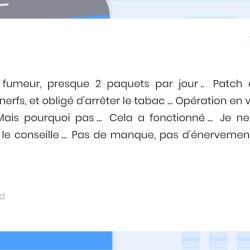 Arnaud Daugy - Hypnose Et Sophrologie