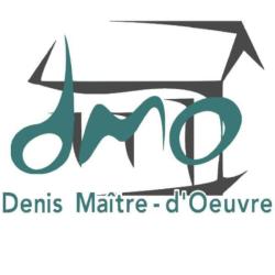 Denis Maître D'oeuvre