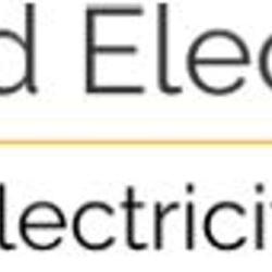 Arnaud électricité