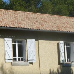 Charpente Couverture Zinguerie