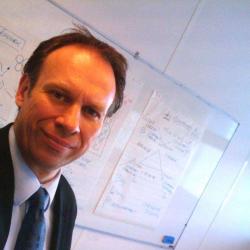 Arnaud Gruet Psy Thérapeute Familial