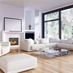 Arnaud Houget Immobilier