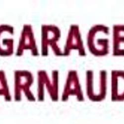 Arnaud