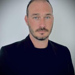 Arnaud Kevin - Espaces Atypiques