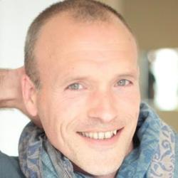 Arnaud Le Bonniec Bsk Immobilier Rambouillet