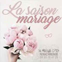 Arnaud Lorrie - A Fleur D'o