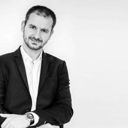 Arnaud Mauraisin
