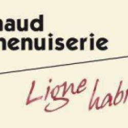 Arnaud Menuiserie