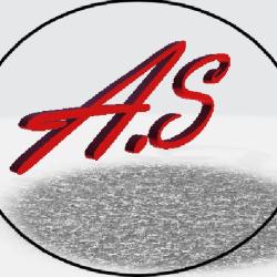 Arnaud Service