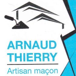 Arnaud Thierry