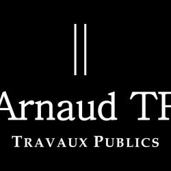 Arnaud Tp