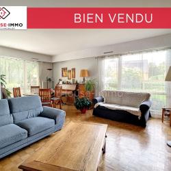 Arnaud Vien-graciet - Dr House Immo - Olivet