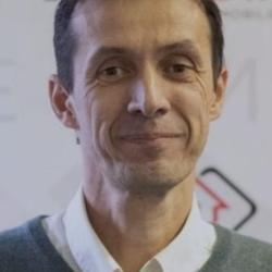 Arnaud Vien-graciet Dr House Immo