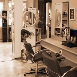 Arnault Coiffeur