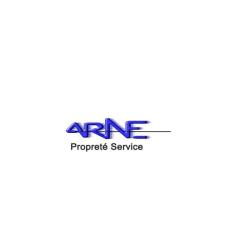 A.r.n.e.
