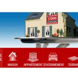 Arnel Immobilier
