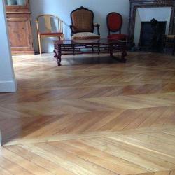 Arnet Parquet