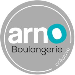 Arno Boulangerie