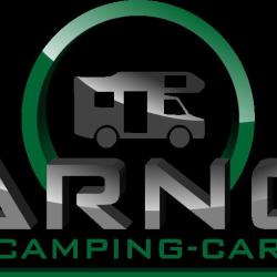 Arno Camping Car