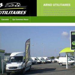 Arno Utilitaires