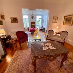 Arnoldi Immobilier