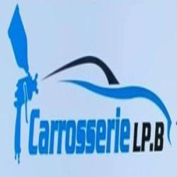 Rousseau Merlet