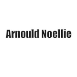 Arnould Massamba Noellie