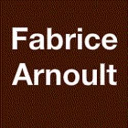 Arnoult