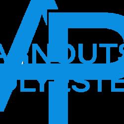 Arnouts Polyester