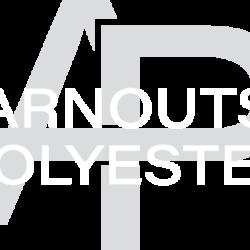 Arnouts Polyester