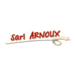 Arnoux