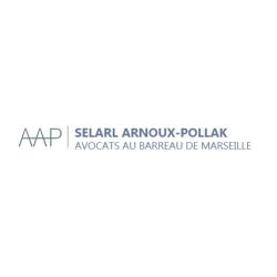 Arnoux Pollak