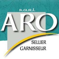 Aro