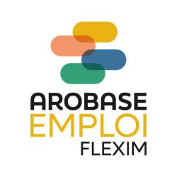 Arobase Emploi Flexim Condom